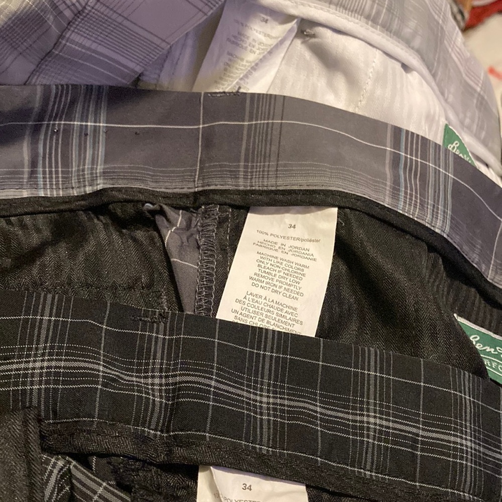 Ben Hogan Performance Shorts Bundle - image 7